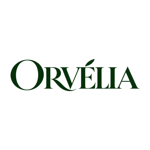 orvelia-store